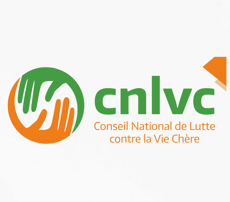 cnlvci